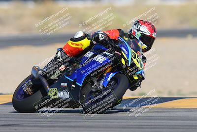 media/Oct-05-2024-Race Pace (Sat) [[aa7b44e117]]/7-Turn 16 (945am/